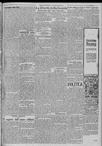 giornale/TO00185815/1920/n.111, 4 ed/003